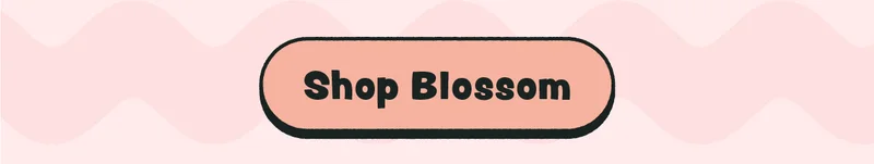 Shop Blossom