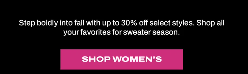 Shop Womens