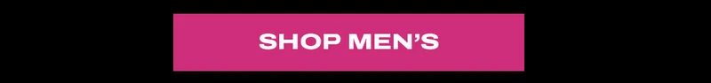 Shop Mens