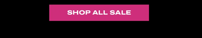 Shop sale