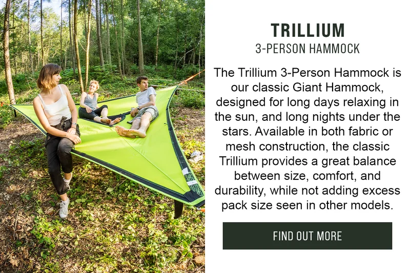 Trillium
