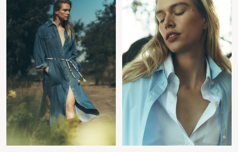 Shop Women's New Arrivals