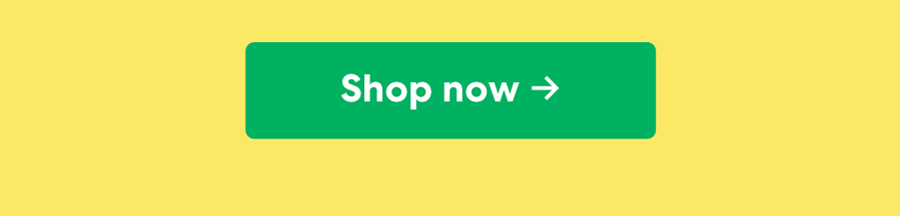 Shop ow ->