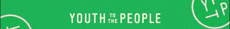 Youth to the People