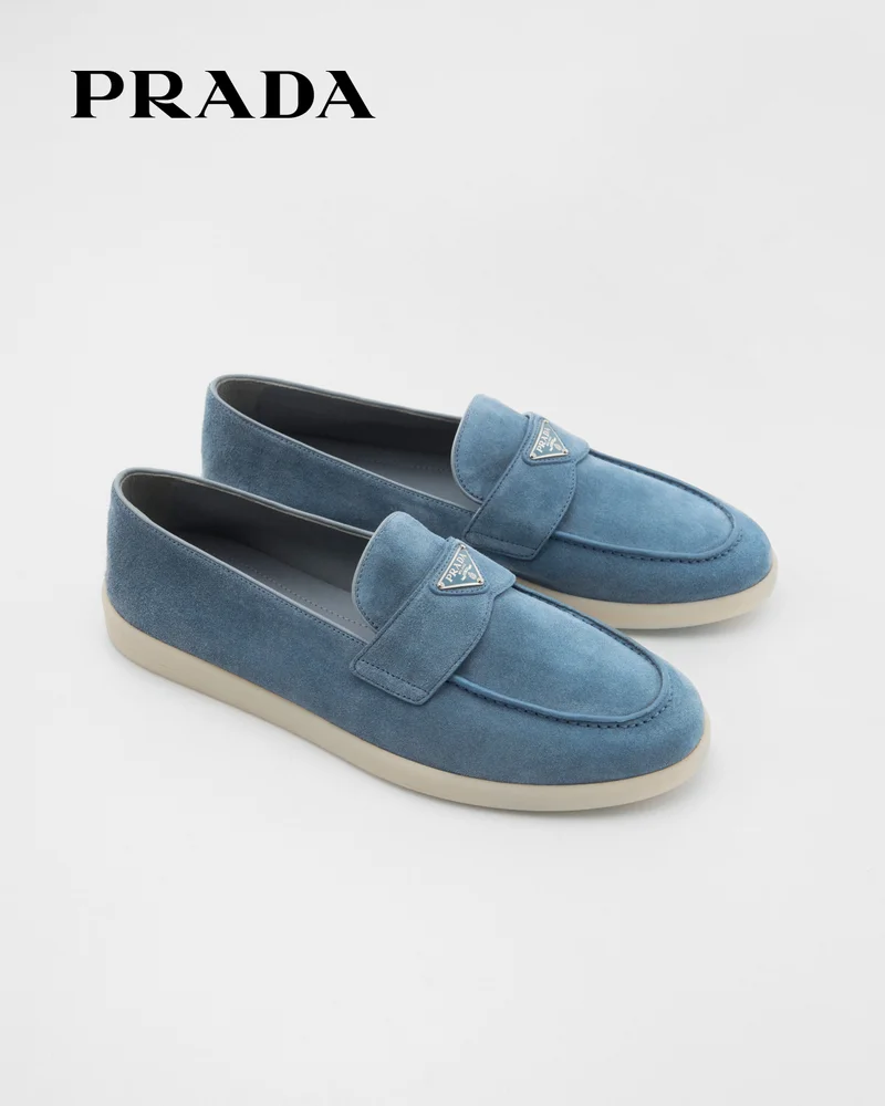 Prada hero Prada hero