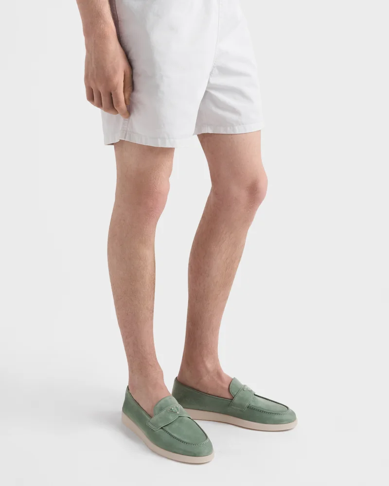 Prada hero Prada hero