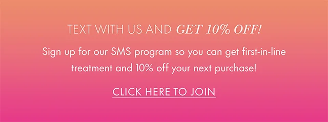 Click Here to Join
