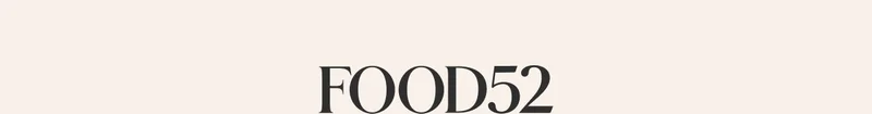 FOOD52