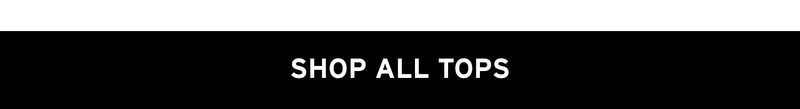 SHOP ALL NEW ARRIVALS