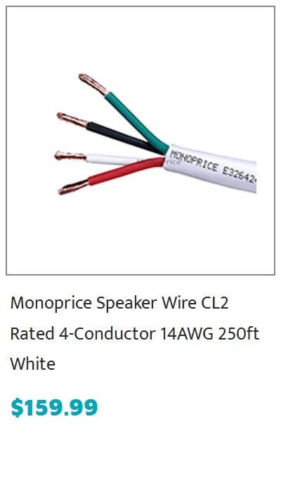 View product recommended for you