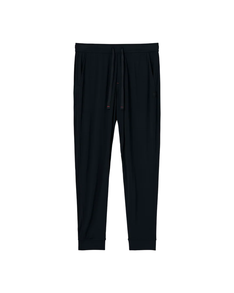 Snooze Modal Sleep Pant