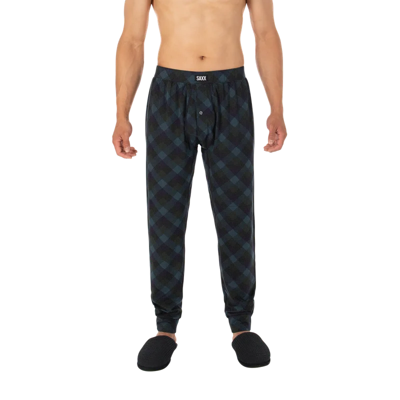 DropTemp® Cooling Sleep Sleep Pant