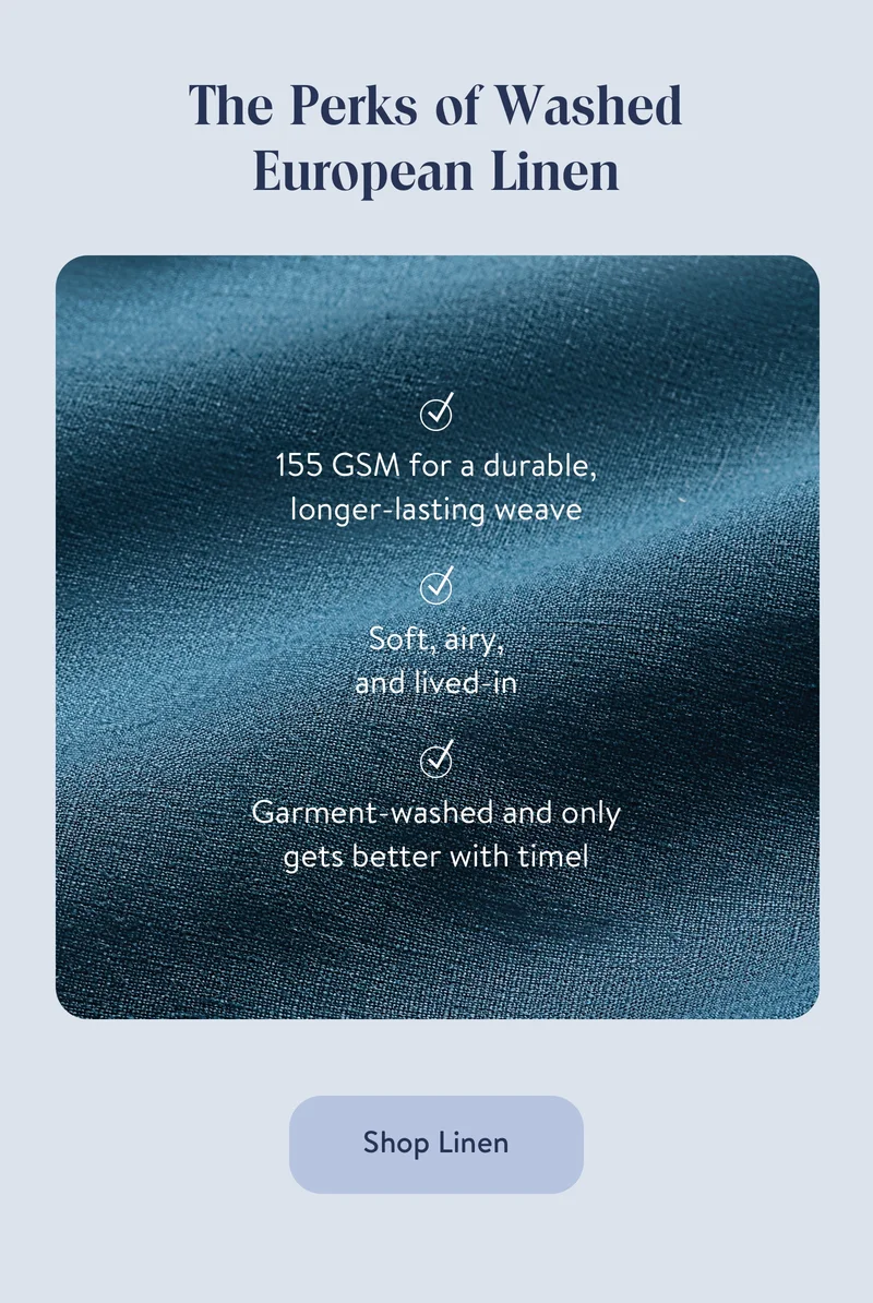 Shop our-life changing layers