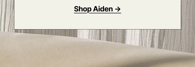 Shop Aiden