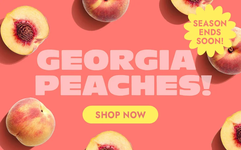 Shop Peaches