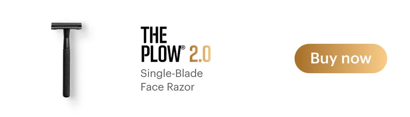 The Plow® 2.0