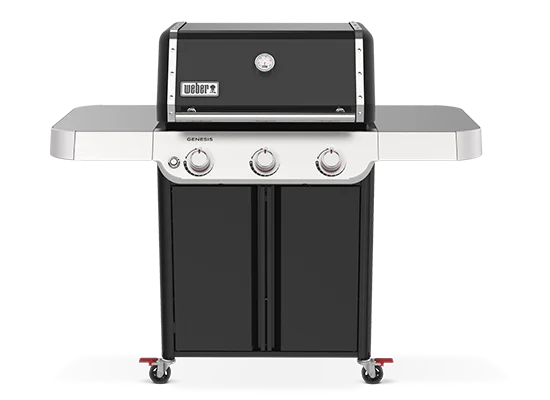 Shop the GENESIS E-315 GAS GRILL