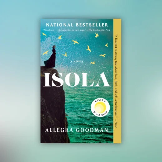 Isola