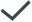 tick
