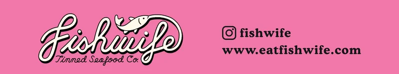 eatfishwife.com