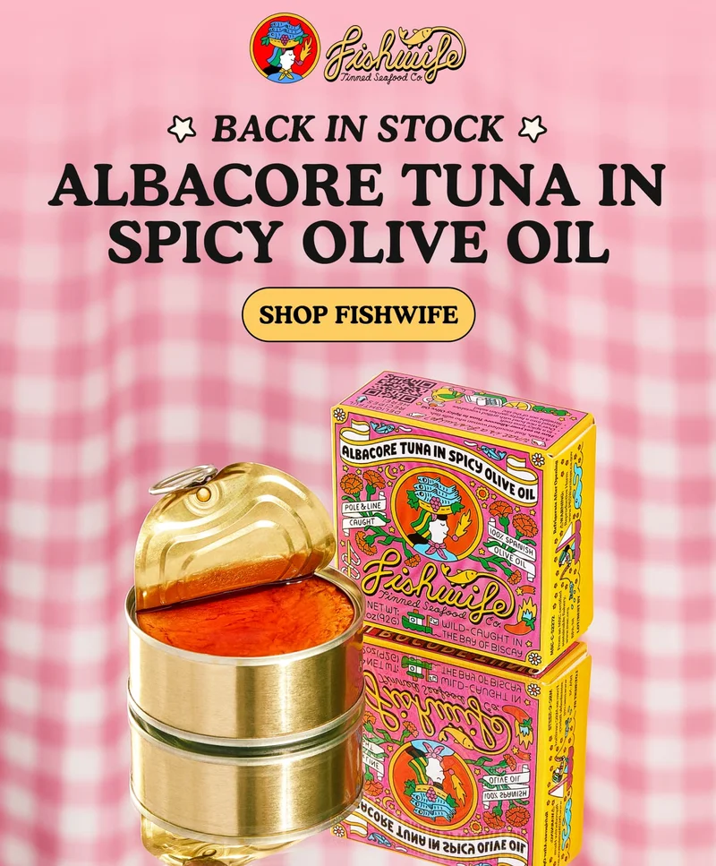 shop fishwife