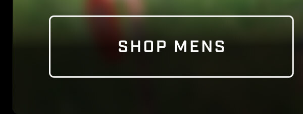 SHOP ROKA BLACK FRIDAY SALE 2025