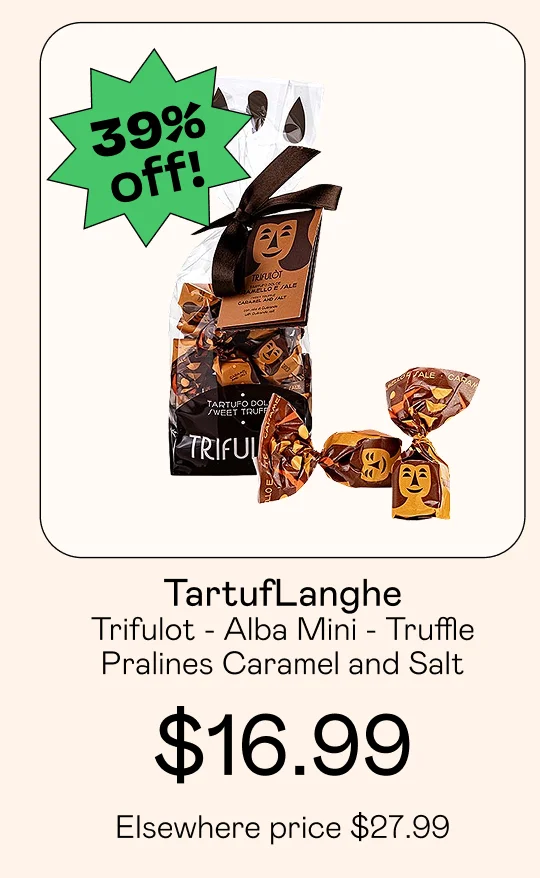 Truffles