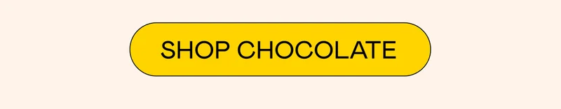 Shop Chocolate