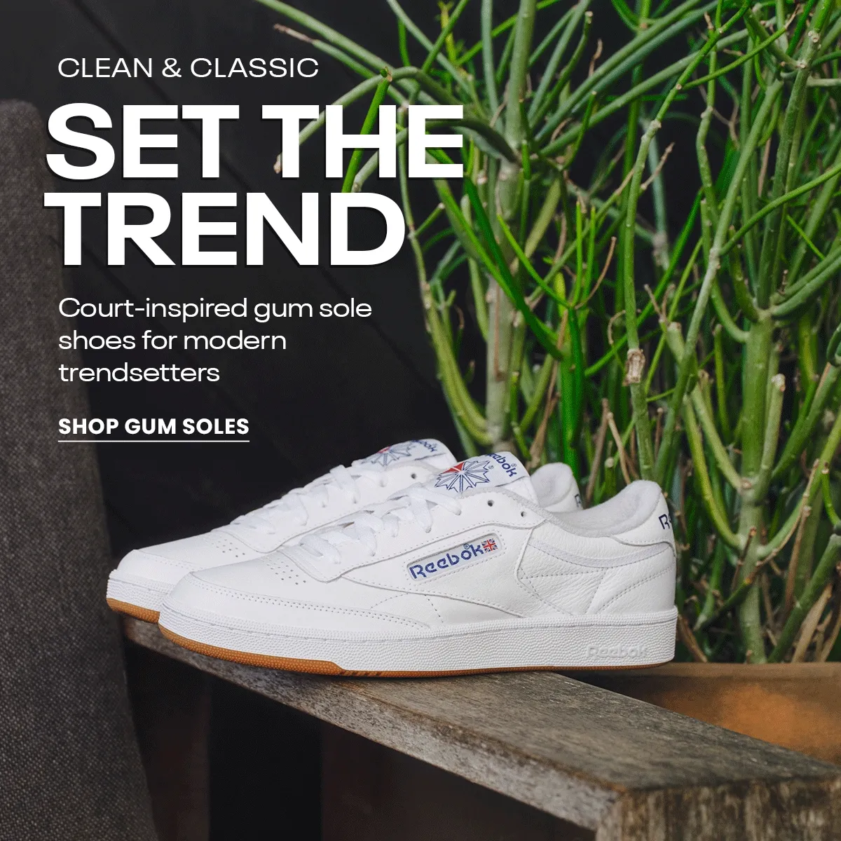 classics-gum-sole
