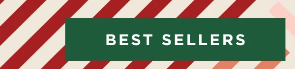 SHOP BEST SELLERS