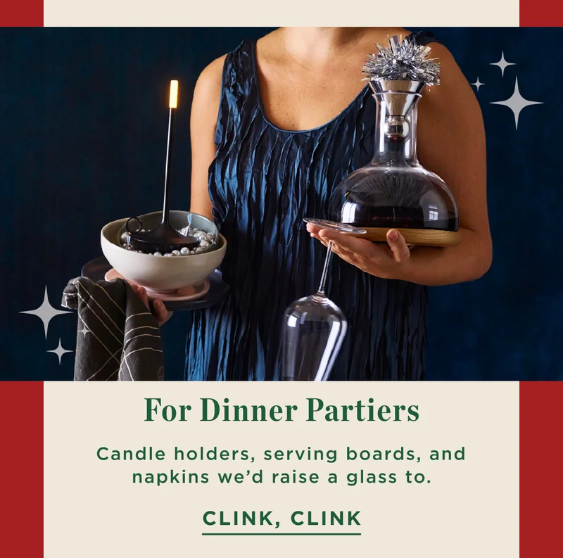 CLINK, CLINK