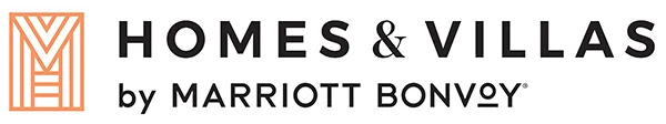 HOMES &amp; VILLAS BY MARRIOTT BONVOY