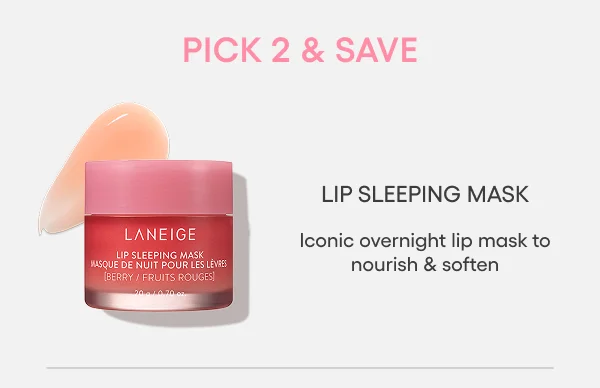 custom lip duo
