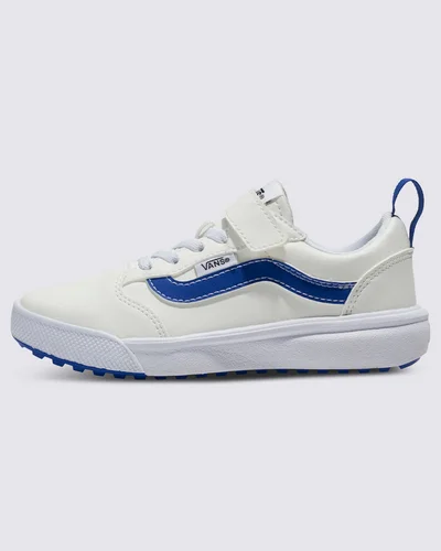 Kids UltraRange 66 V Shoe