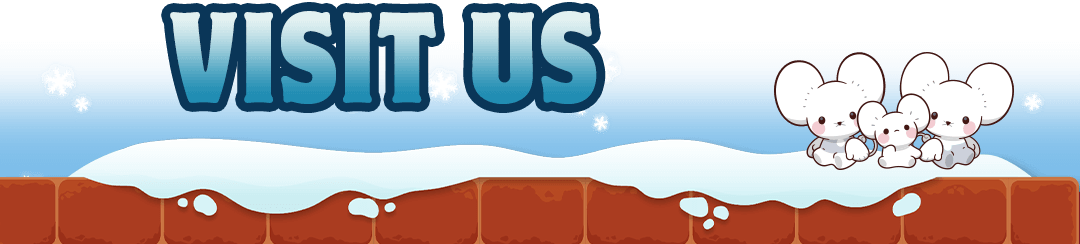 Visit Us