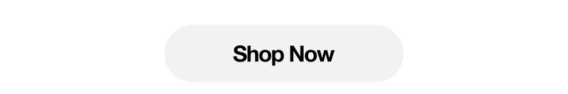 Shop Now.