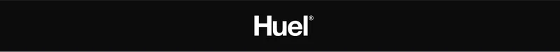 Huel®