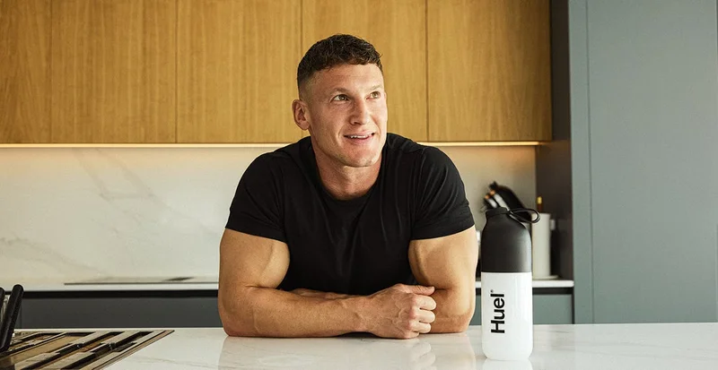 The truth about gym progress