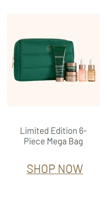 View product recommended for you