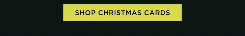 Shop Christmas Cards