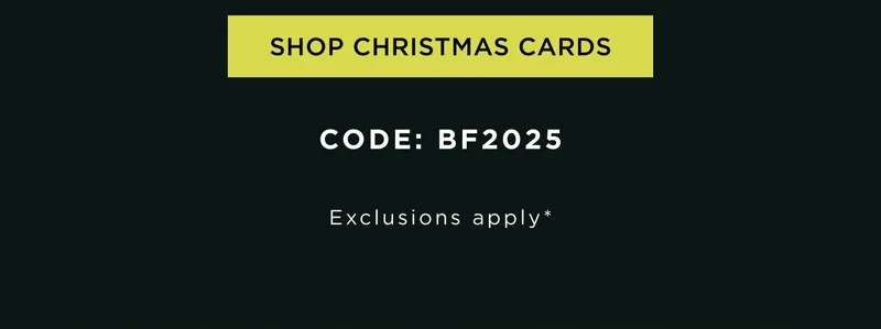 Shop Christmas Cards