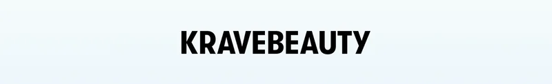 KraveBeauty