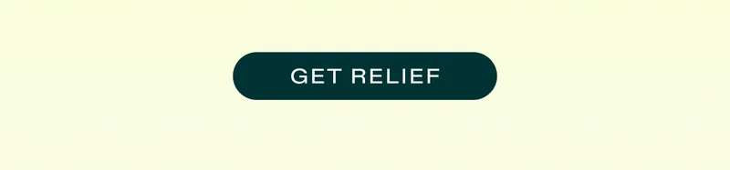 GET RELIEF