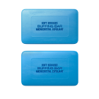 Buffing Bar