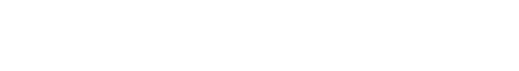 No longer want to receive these emails? Unsubscribe