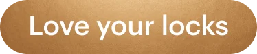 Love your locks