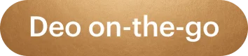 Deo on-the-go