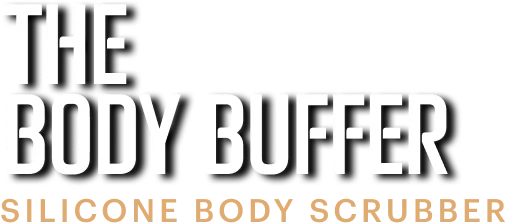 The Body Buffer