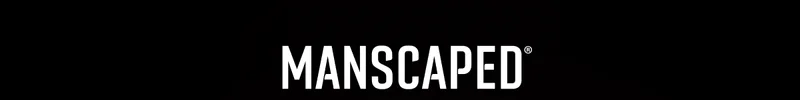 MANSCAPED®