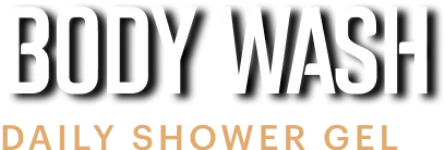 Body Wash